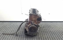 Bloc motor ambielat, Vw Passat Variant (3C5)  2.0 tdi, cod CBA