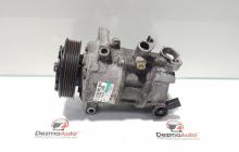 Compresor clima, Vw Passat Variant (3C5) 2.0 tdi, 5N0820803 (pr:110747)