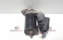 Electromotor, Vw Passat CC (357) 2.0 tdi