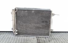 Radiator clima, Vw Passat Variant (3C5) 2.0 tdi, cod 3C0820411C