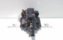 Pompa inalta presiune Bmw X5 (E53) 3.0 diesel, 306D1, cod 0445010009 (id:379754)