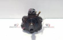 Pompa inalta presiune Bmw X5 (E53) 3.0 diesel, 306D1, cod 0445010009 (id:379754)