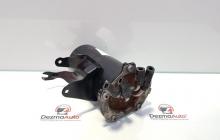 Carcasa filtru combustibil, Vw Golf 5 Variant (1K5) 1.9 tdi, cod 1K0127400K