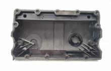 Capac culbutori, cod 038103469S, VW Golf 4 (1J1) 1.9 TDI, AXR (id:379334)