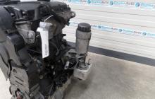 Motor, AVF,  Vw Passat Variant (3B6), 1.9tdi, (pr:345722)