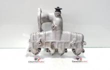 Galerie admisie, Vw Sharan (7M8, 7M9, 7M6) 1.9 tdi, cod 028129713S (id:379469)