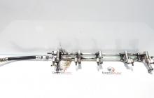 Rampa injectoare, Vw Transporter 5 (7HB, 7HJ) 2.5 tdi, cod 070133317C (id:379611)