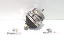Tampon motor dreapta, Vw Passat (3B3) 2.0 tdi, BGW (id:379654)