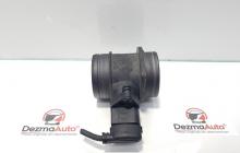 Debitmetru aer, Vw Golf 5 Variant (1K5) 1.9 tdi, cod 038906461B