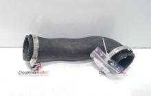 Furtun intercooler Vw Polo (6R) 1.6 tdi, CAY, 6R0145832 (id:379851)