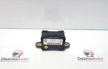 Senzor esp, Vw Golf 5 Variant (1K5) cod 7H0907655A