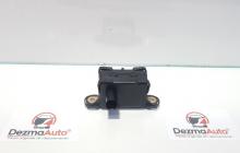 Senzor esp, Vw Golf 5 Variant (1K5) cod 7H0907655A