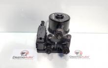 Unitate abs, Vw Golf 5 Variant (1K5) 1.9 tdi, cod 1K0907379AC