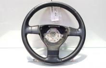 Volan piele, Vw Golf 5 Variant (1K5) cod 1K0419091M