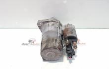 Electromotor, Audi A3 (8P1) 2.0 tdi, BKD, cod 02M911023N (id:379676)