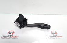 Maneta stergatoare, Audi A4 Avant (8ED, B7) cod 4E0953503B