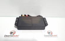 Modul confort, Audi A4 Avant (8ED, B7) 2.0 tdi, cod 8E0959433CQ