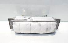 Airbag pasager, Audi A6 Allroad (4FH, C6) cod 4F1880204D