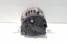 Alternator, Renault Trafic 2, 1.9 dci (id:379835)