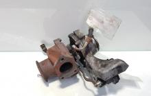 Turbosuflanta, Bmw 1 Coupe (E82), 2.0 diesel, N47D20A, cod 7800594