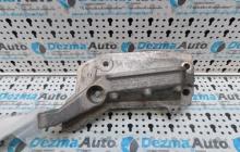 Suport motor, 036199275AB, Vw Golf 5 1K1, (id.163342)