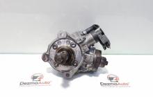 Pompa inalta presiune, Bmw 5 (E60), 2.0 diesel, N47D20A, cod 7810696