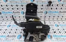 Broasca usa stanga fata 3B2837015AK, Skoda Octavia 1 Combi