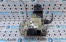 Broasca usa stanga fata 3B2837015AK, Skoda Octavia 1 Combi