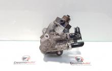 Pompa inalta presiune, Bmw X3 (E83), 2.0 diesel, N47D20A, cod 7810696