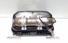 Airbag pasager, Opel Astra J, cod GM13381057
