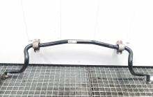 Bara stabilizatoare fata, Opel Astra J, 1.7 cdti