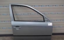 Usa dreapta fata, 1U4831052, Skoda Octavia 1 Combi
