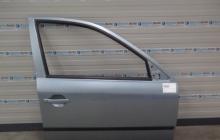 Usa dreapta fata, 1U4831052, Skoda Octavia 1 Combi