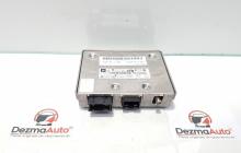 Modul bluetooth, Opel Astra J, 1.7 cdti, cod GM13353284