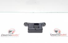 Modul esp, Opel Astra J, cod GM13578326