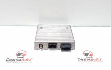 Modul bluetooth, Opel Astra J GTC, 1.7 cdti, cod GM13353284