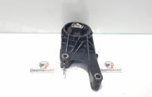 Tampon balans motor, Opel Astra J, 1.7 cdti, cod GM13248600