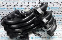 Galerie admisie, 06A133203BM, 06A133206S, 1.6B, AVU, Skoda Octavia 1 Combi
