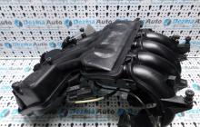 Galerie admisie, 06A133203BM, 06A133206S, 1.6B, AVU, Skoda Octavia 1 Combi