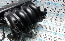 Galerie admisie, 06A133203BM, 06A133206S, 1.6B, AVU, Skoda Octavia 1 Combi