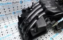 Galerie admisie, 06A133203BM, 06A133206S, 1.6B, AVU, Skoda Octavia 1 Combi