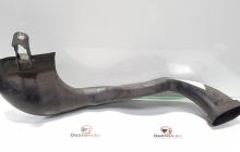 Tub aer, Opel Astra J, 1.7 cdti, cod GM13307080