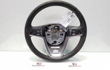 Volan cu comenzi, Opel Astra J, cod GM13351039