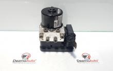 Unitate abs, Opel Astra J Sedan, 1.7 cdti, cod GM13412550
