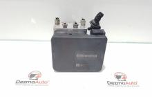 Unitate abs, Opel Astra J Sedan, 1.7 cdti, cod GM13412550