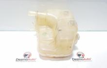 Vas expansiune, Opel Astra J Sedan, 1.7 cdti, cod GM13370133