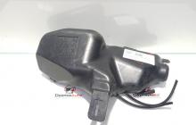 Vas strop gel, Opel Astra J Sedan, 1.7 cdti, cod GM13260579