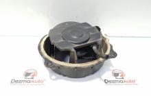 Boxa fata, Citroen C5 (III) Break cod 9635014780