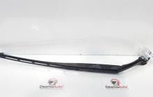 Brat stergator stanga fata, Citroen C5 (III) Break cod 9683835880