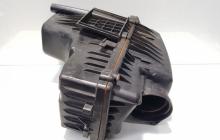 Carcasa filtru aer, Citroen C5 (III) Break 2.2 hdi, cod 9654971680